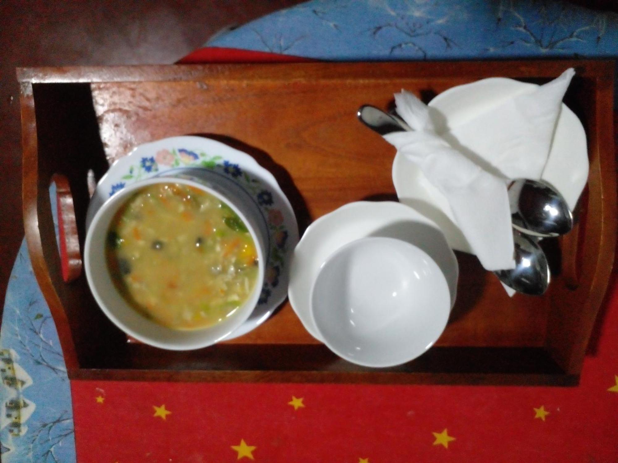 Hotel Golden Bell Tangalle Kültér fotó