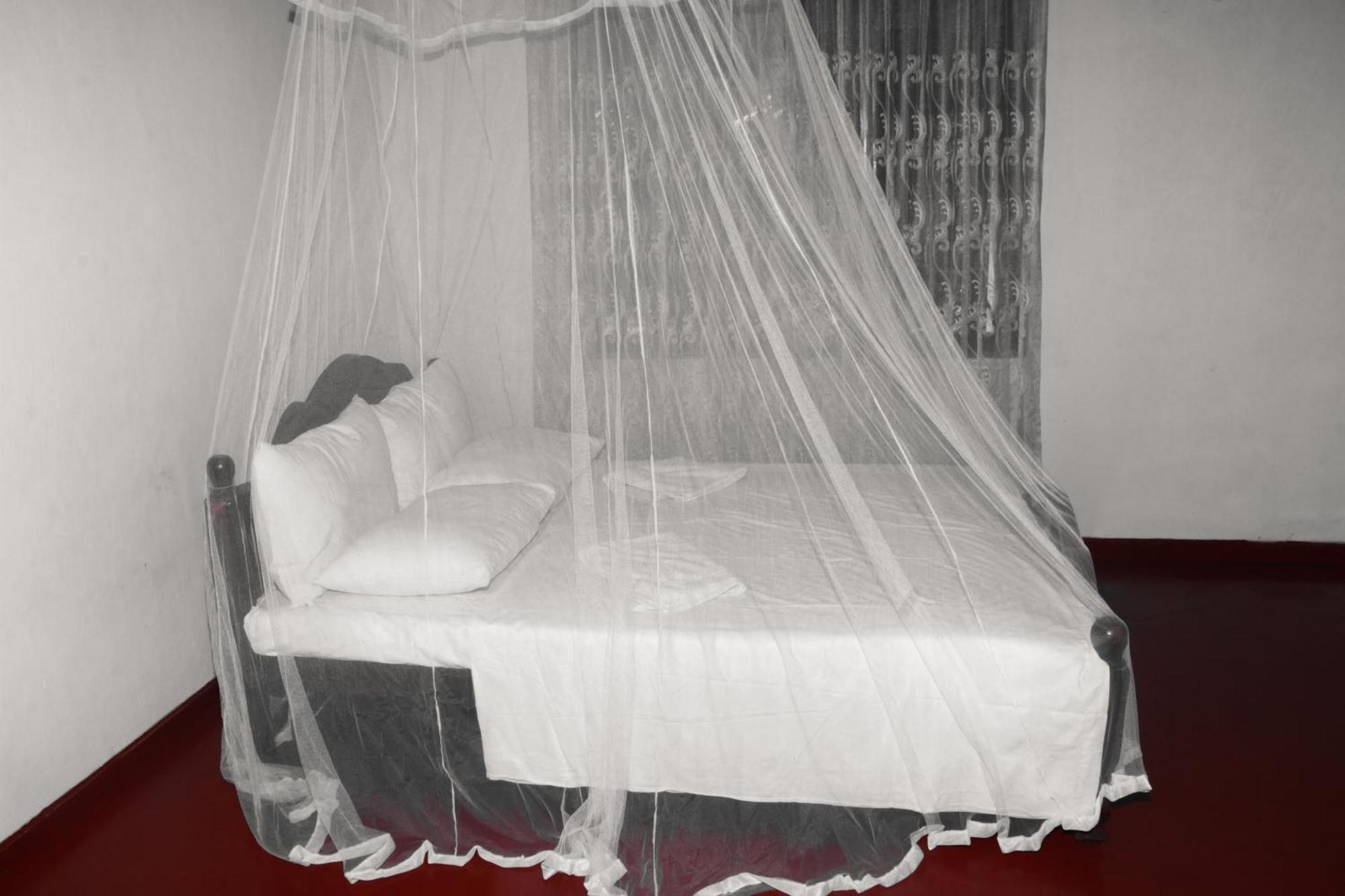Hotel Golden Bell Tangalle Kültér fotó